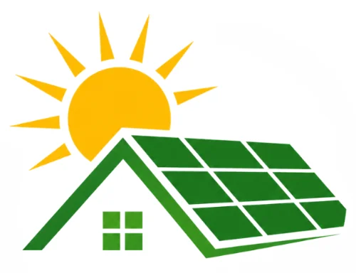 Panneaux Solaires Railleu